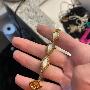 Kendra Scott Bracelet